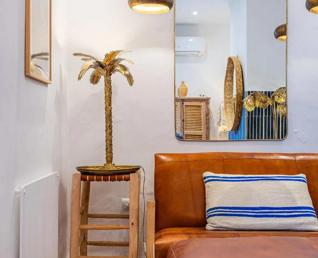 Riad Yannis -Exclusiv -Pool -Breakfast -5*Location Villa Marrakesh Morocco